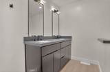 33320 Fowler Drive - Photo 30