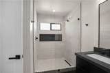 33320 Fowler Drive - Photo 31
