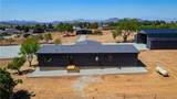 33320 Fowler Drive - Photo 32