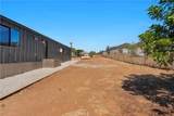 33320 Fowler Drive - Photo 34