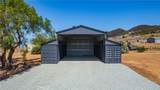 33320 Fowler Drive - Photo 37