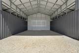 33320 Fowler Drive - Photo 38