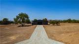 33320 Fowler Drive - Photo 39