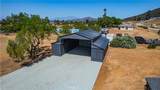 33320 Fowler Drive - Photo 4