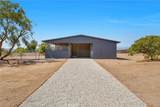 33320 Fowler Drive - Photo 40
