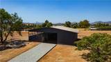33320 Fowler Drive - Photo 41