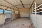33320 Fowler Drive - Photo 42