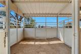 33320 Fowler Drive - Photo 43