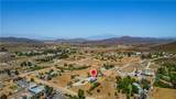 33320 Fowler Drive - Photo 45