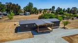 33320 Fowler Drive - Photo 46