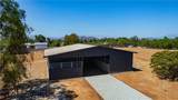 33320 Fowler Drive - Photo 5
