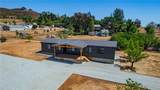 33320 Fowler Drive - Photo 7