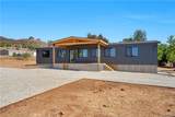 33320 Fowler Drive - Photo 9