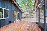 2899 Matilija Canyon Road - Photo 10