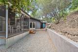 2899 Matilija Canyon Road - Photo 11