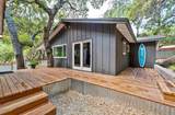 2899 Matilija Canyon Road - Photo 17