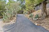 2899 Matilija Canyon Road - Photo 18
