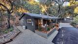 2899 Matilija Canyon Road - Photo 19