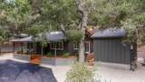 2899 Matilija Canyon Road - Photo 2
