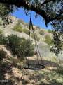 2899 Matilija Canyon Road - Photo 21