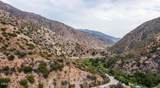 2899 Matilija Canyon Road - Photo 22