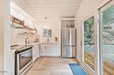 2899 Matilija Canyon Road - Photo 5