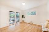 2899 Matilija Canyon Road - Photo 7