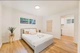 2899 Matilija Canyon Road - Photo 8