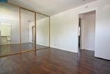 2410 Sunny Ln - Photo 10