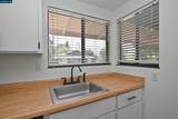 2410 Sunny Ln - Photo 13