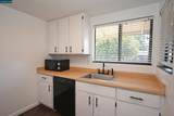 2410 Sunny Ln - Photo 16