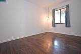 2410 Sunny Ln - Photo 5