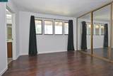 2410 Sunny Ln - Photo 7