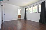 2410 Sunny Ln - Photo 9