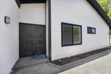 4188 Minnecota Drive - Photo 30
