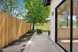 4188 Minnecota Drive - Photo 31