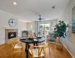 2160 Silverado Street - Photo 1