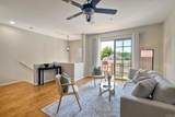 2160 Silverado Street - Photo 10