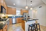 2160 Silverado Street - Photo 16