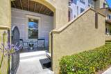 2160 Silverado Street - Photo 2