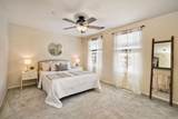 2160 Silverado Street - Photo 20