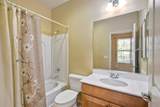 2160 Silverado Street - Photo 27