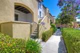 2160 Silverado Street - Photo 3