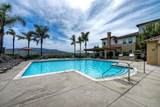2160 Silverado Street - Photo 30