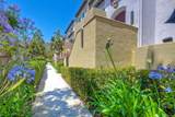 2160 Silverado Street - Photo 4