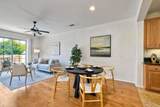 2160 Silverado Street - Photo 7