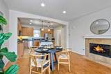 2160 Silverado Street - Photo 9