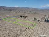 66500 29 Palms Highway - Photo 4