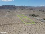 66500 29 Palms Highway - Photo 5