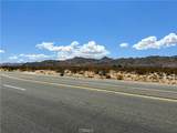 66500 29 Palms Highway - Photo 6
